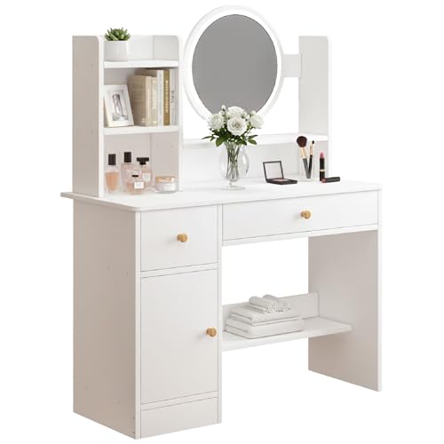 Catálogo para Comprar On-line Tocador Walmart para comprar hoy. 11 Imagen adicional