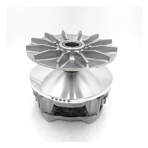 Embrague de transmisión primaria RZR 800 EFI repuesto ATV UTV 1322749 2008-2014 3