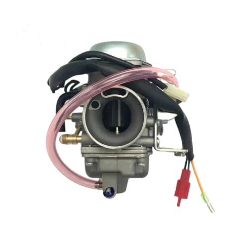 Carburateur pour Dune Buggy GT GTS SS 250 CC Go Kart de remplacement - 2