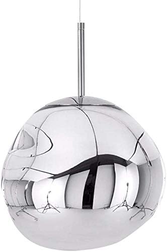 Lustre moderne lava pour sublimer un intérieur contemporain