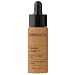 Dermablend Flawless Creator Multi-Use Liquid Foundation Makeup, Full Coverage Foundation, 1 Fl. Oz., 60N: For tan skin with neutral undertones with a hint of yellow