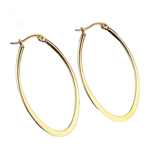 sAX t[vsAX fB[X AM[Ή  S[h 5