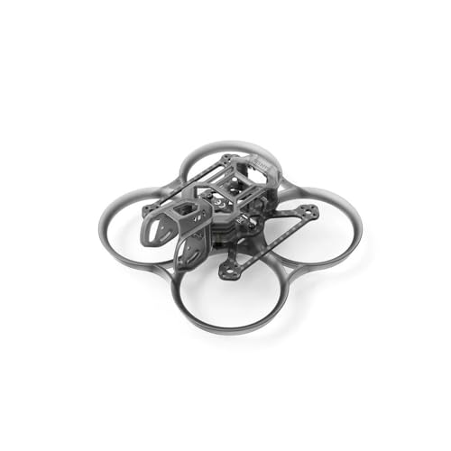 Cadre de conduit PA12 Pavo20 Pro Series contre les vibrations sur l'unité d'air O4