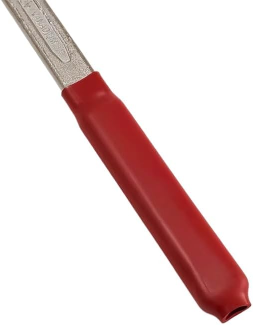5 PCS GH0106 10mm Wrench Spanner for Heidelberg Printing Press Parts