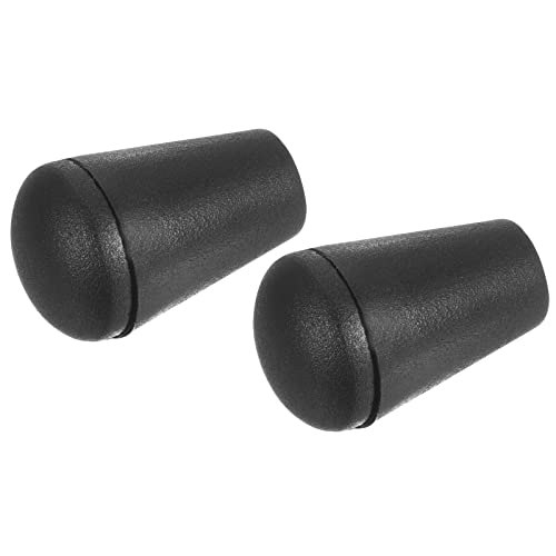 [METALLIXITY] xGhXgbp[ 15 x 12 mm 15 RjJxR[h [vbNt@Xi[R[hGhXgbp[ Xgbv m obNpbN obOp ubN