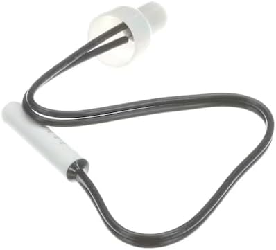 W11724692 Thermistor Compatible With Whirlpool Refrigerators - Budora - W10280386, W10308052, W10438639