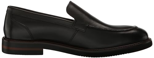 Image of Steve Madden Boys Shoes General Loafer