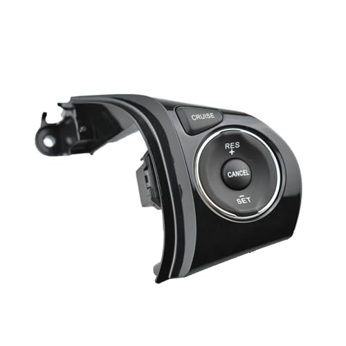 Commutateur commande volant régulateur de vitesse droit pour Civic 2012-2015 Jade 35880-TR6-A01