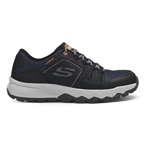 Image of Skechers Mens Dynamite at Loafer