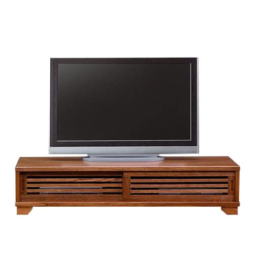 150cm er [^Cv LBR CguE F ˍ VR KX Âdグ i { Ƌ a | CeA Ƌ rO [ [{[h er{[h 12000021006-LBR