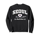 Photo Gallery seoul south korea felpa Photo Gallery seoul south korea felpa