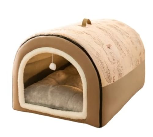 EVREFIN ~pybgxbh ybgnEX h[^pxbh 􂦂Lpxbh gpnEX Ċɂ ӂӂ}bgň炩ɖ܂ L⌢ɉK gĖh I[V[YΉ ^pnEX^ybgpQ (uE,L)