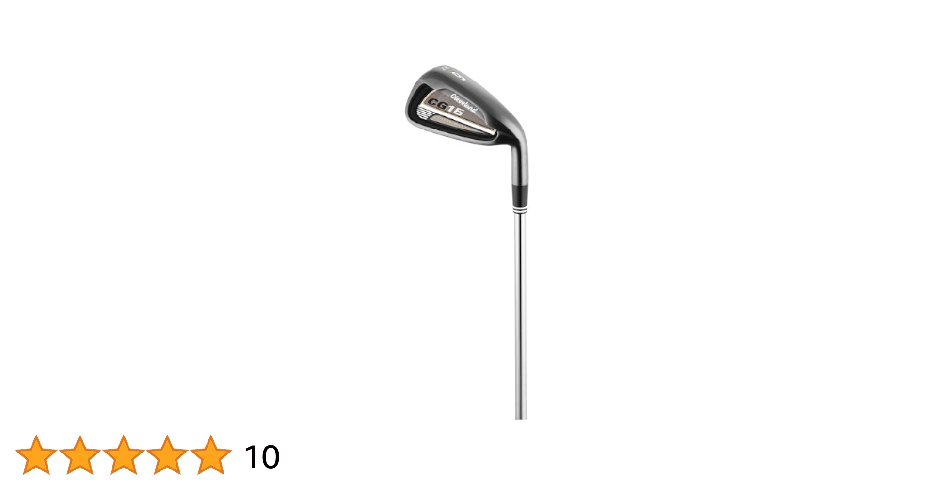 その他 Cleverland CG16 50 CG16 56 CG17 48 S200 CG16 | Golfmagic
