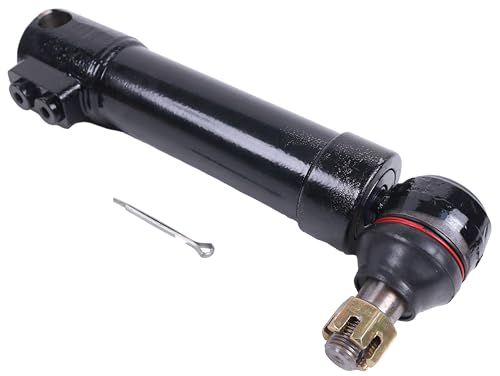 Czomoizc 3401553M92, 3774728M91 3401553M92 Power Steering Cylinder 3774728M91 3443036M91 Compatible thumb #4
