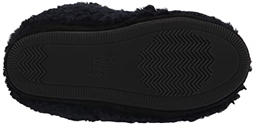 MUK LUKS Women's Talora Slipper4