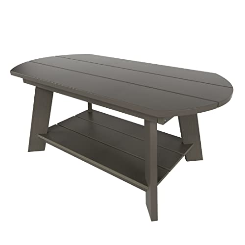 Amazon Best Sellers Best Patio Coffee Tables