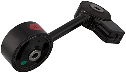 TOYOTA (g^) i GW[rORg[ bh At@[h G/V GXeB} T/L i12363-20070