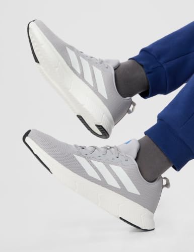 Image of adidas Mens Air-fleetfly 2 M Running Shoes