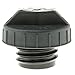 MotoRad KEYED Alike Locking Fuel Cap