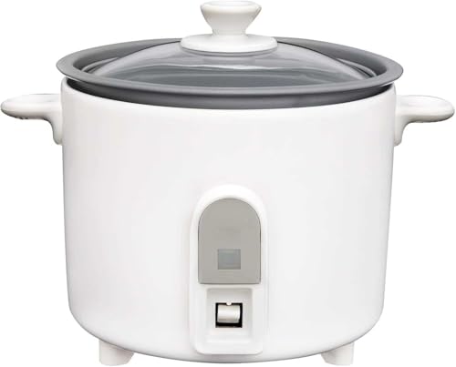 ъ  1.5 1lpъ zCg SR-MC03