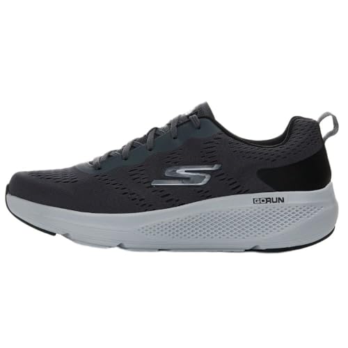 Image of Skechers Men Go Run Elevate Running Shoe