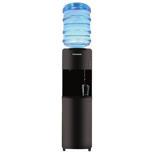 Frigidaire Top Loading Water Cooler