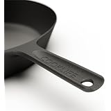 Image-HasTech