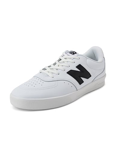 Image of New Balance Men BB80IN Sneaker