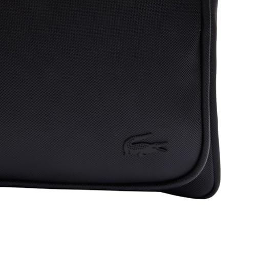 Lacoste Classic Laptop Backpack