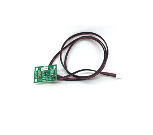 Hydra Fitness Sensor Chip Wire Harness for X32i Treadmill