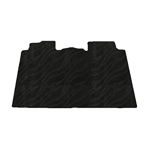 D.IvjO y GXeB} 50n z ZJhO}bgL Z^[R\[ OXCh 2ڃ}bg tA}bg D