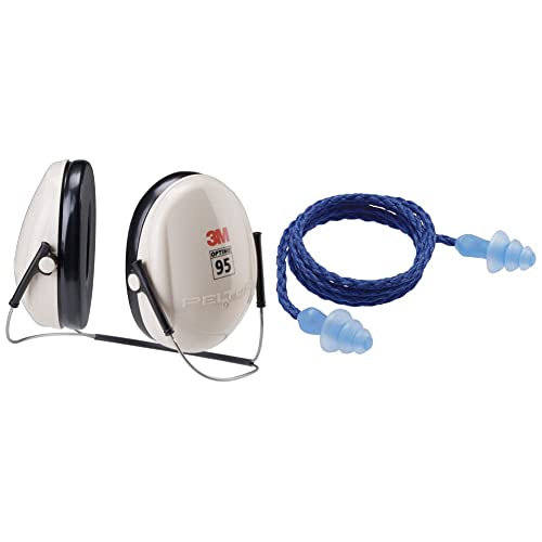 [X[G] h C[}t JISKi PELTOR lbNoh H6B/V & C[vOtW^Cv 1290 1290yZbgz