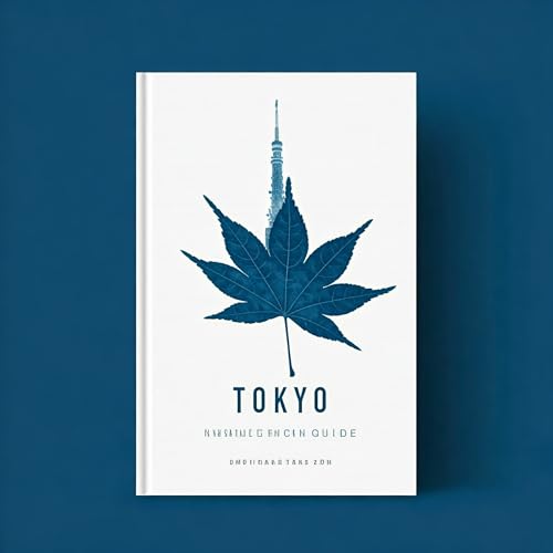 東京の観光案内一日の楽しいプランや主要な駅でのおすすめスポットを紹介します