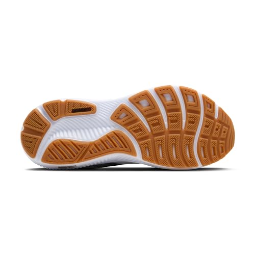 Image of Brooks Men's Ghost 17 Neutral Running Shoe