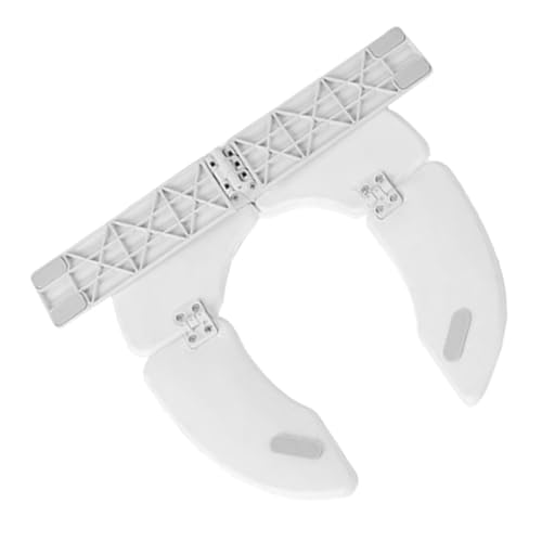 Hoement qp gC V[g g[jO ܂ V[g NbV ܂ g[jO gC LbYp cp gC V[g ANZT[ gC V[g pbh LbYp c