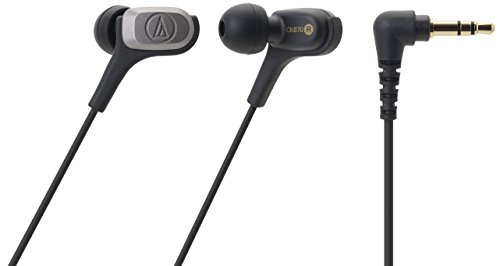 極美品ATH- CK10 最上位モデル　Audio-Technica ath-ck10_01.png