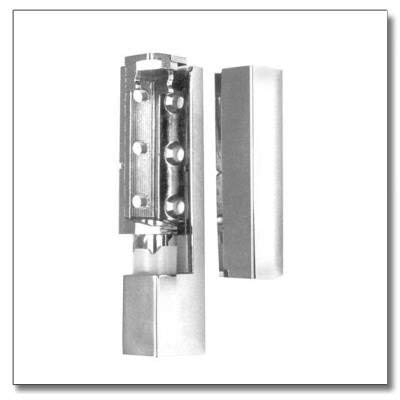 Jordon Fogel HA-349-A Jordon Fogel HA-349-A HINGE (HA-349-A) miniatura 1