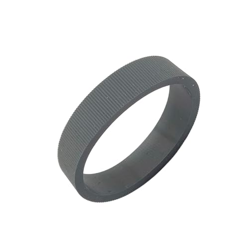 Pneu à rouleau de ramassage d'alimentation Duplex pour L5298 L5310 L5316