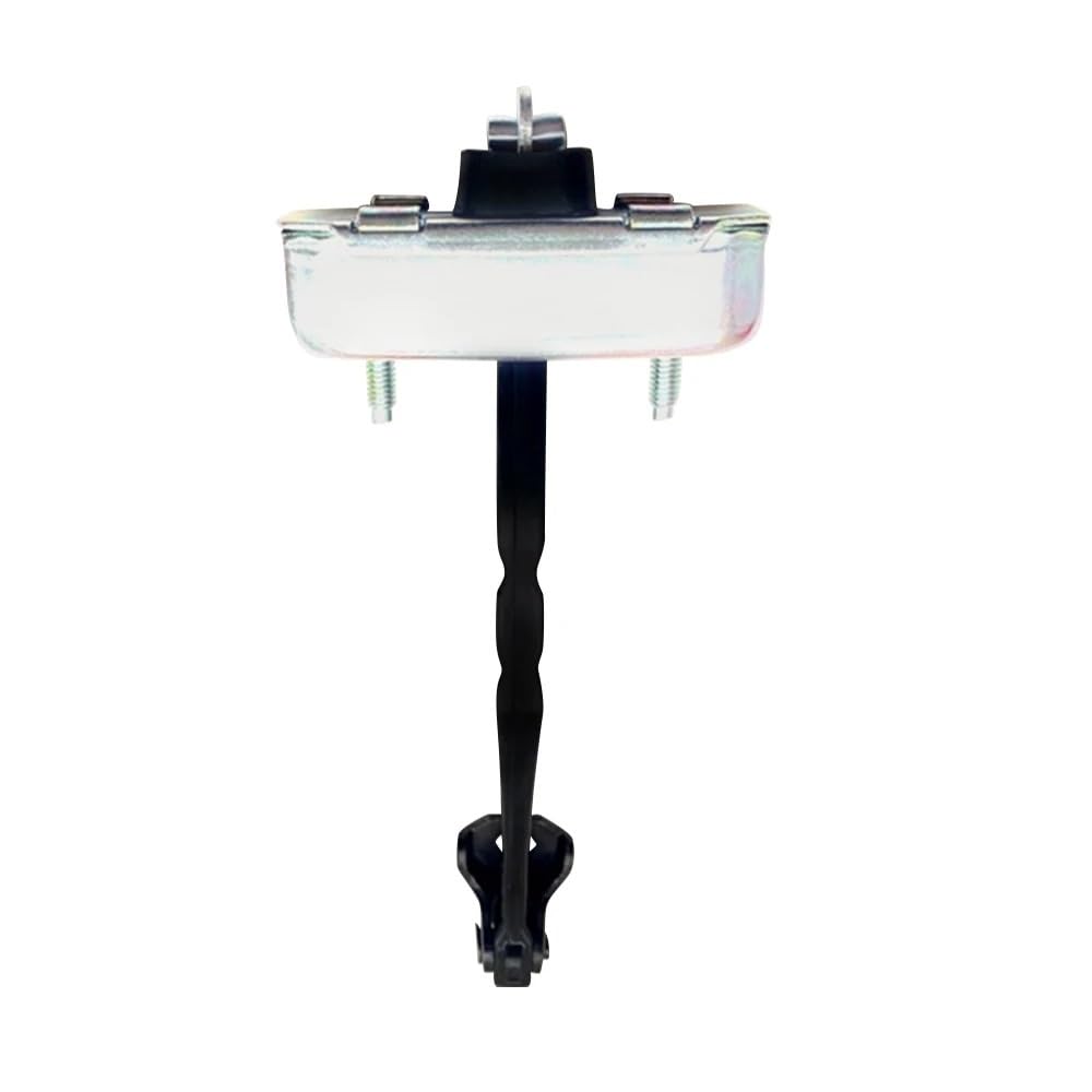 Zawias ramienia kontrolnego drzwi DlaToyoty Camry 2002-2022