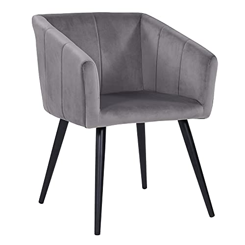 Sedile larghezza x profondità: 44x43 cm, Altezza schienale: 33,5 cm, Carico fino a: 120 kg