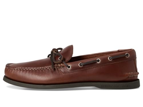 Sperry Men's Ao 1 Eye Mm Boat Shoe4