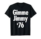 Jimmy Carter Amerikanische politische Geschenke