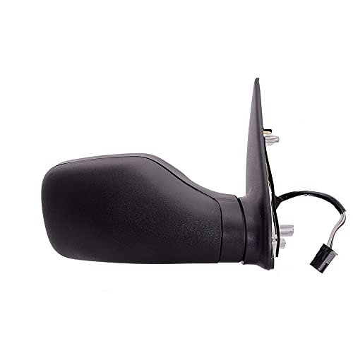 Retrovisor exterior 051-4850262
