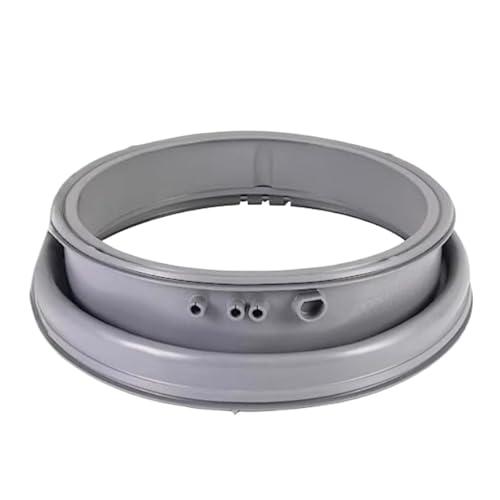 Pièces de rondelle en caoutchouc d'étanchéité hublot LG 4986ER0004 hermétique
