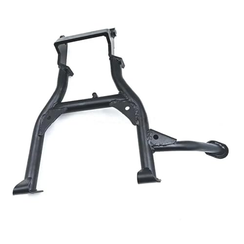 Béquille latérale moto pour G310GS 2017-2018 support de béquille centrale stable
