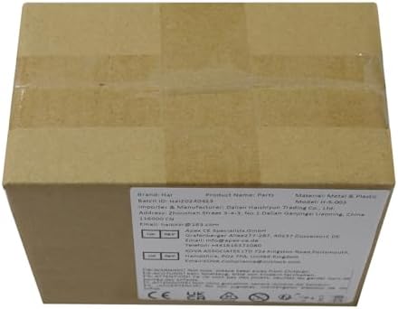 Miniatura 7 de Kit de placa de barra guía y tira de parachoques para Husqvarna 268 272 272XP 266 61 66 piezas de motosierra 501 81 48-01501814801