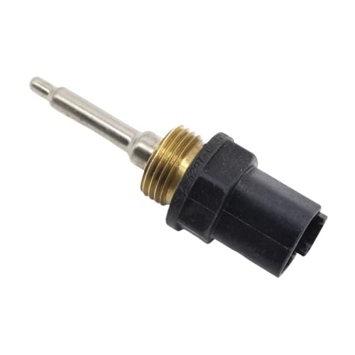 Capteur 1309811 de rechange mécanique pour système d'injection moteur