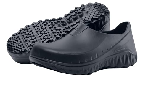 Shoes for Crews Bloodstone Clogs