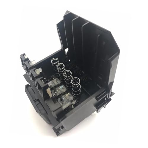 Pièce tête d'impression HP Officejet 6700 7610 CB863-80002A cartouche 932 933 XL