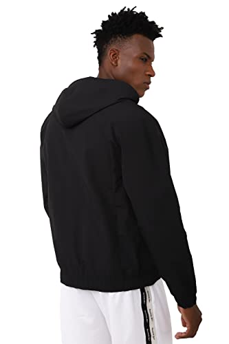 Image of Reebok men's Tracksuit